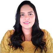 Ingeniera, Profesora de matemáticas para niños y adolescentes